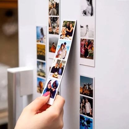 Fridge Magnets